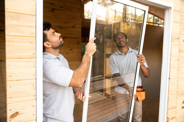  Romney, WV Insulation Contractor Pros